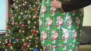 Verifique a sua idade