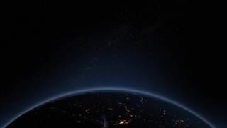 Verifique a sua idade