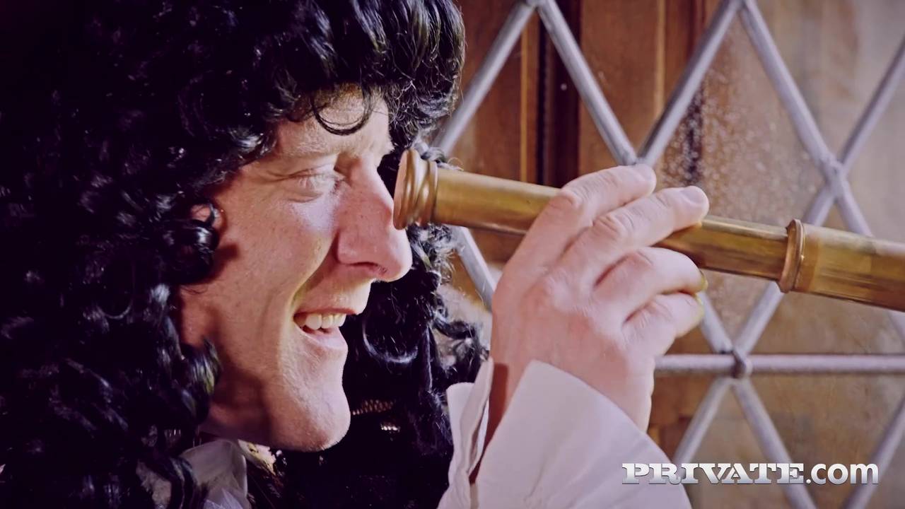 Verifique a sua idade