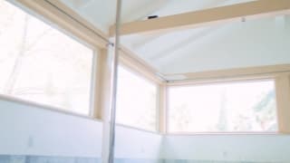 Verifique a sua idade