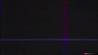 Verifique a sua idade