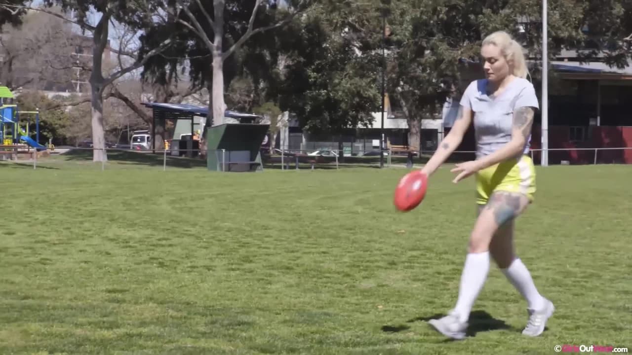 Verifique a sua idade