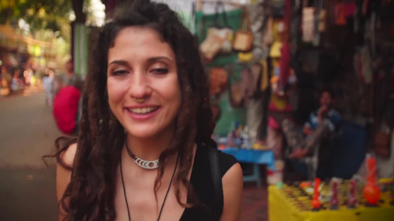 Verifique a sua idade