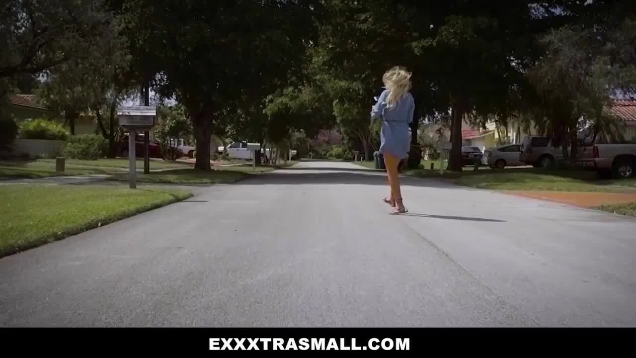 Verifique a sua idade