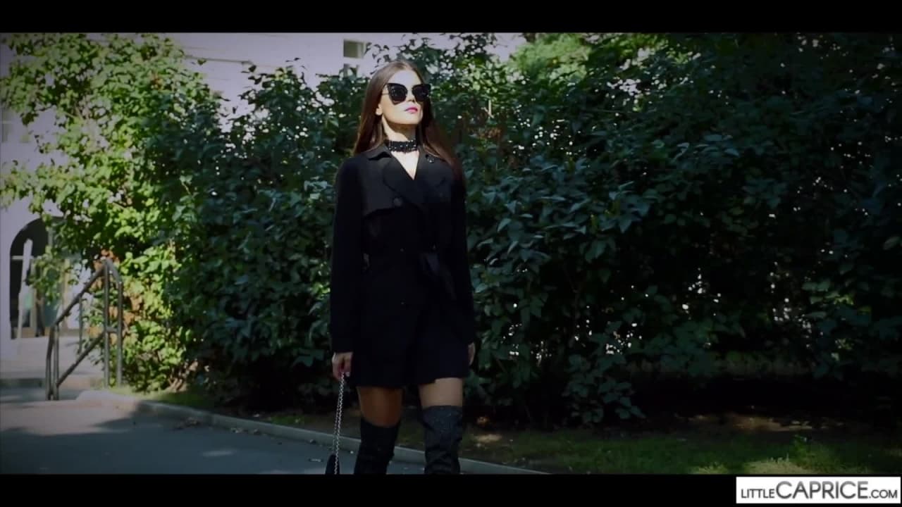 Verifique a sua idade