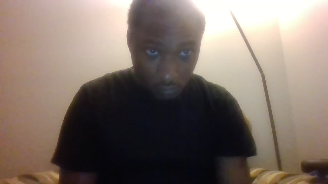 Verifique a sua idade