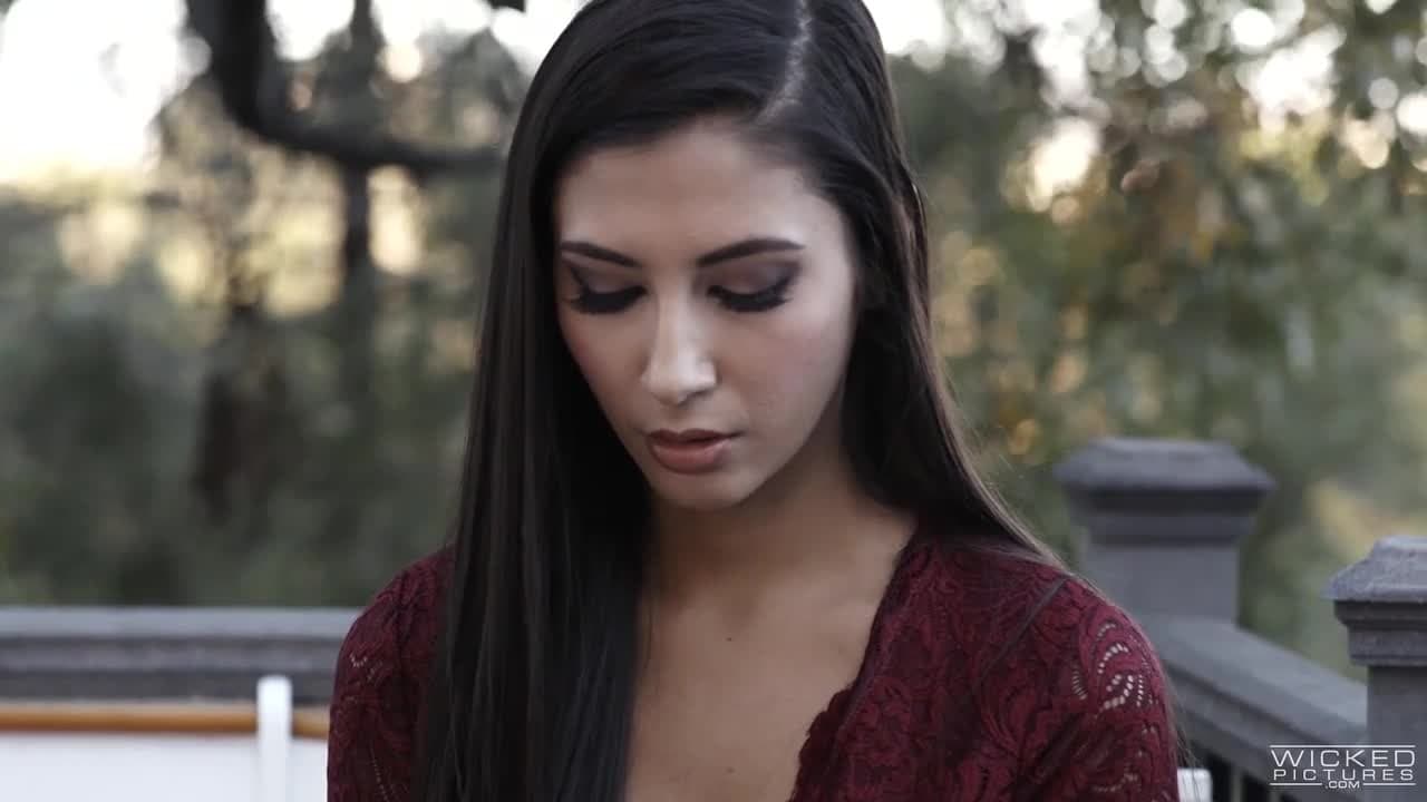 Verifique a sua idade