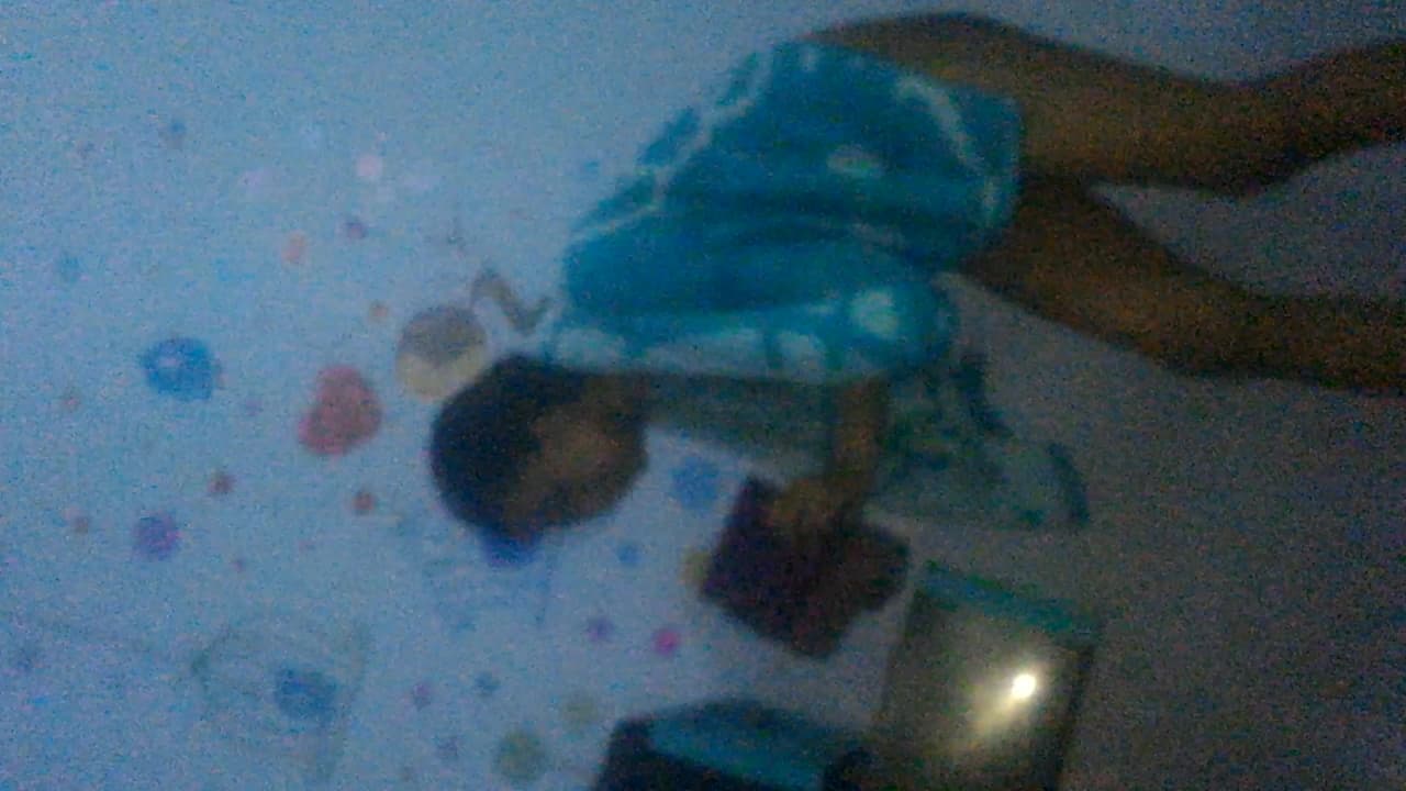 Verifique a sua idade