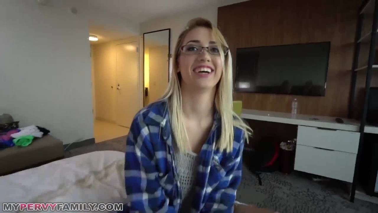 Verifique a sua idade