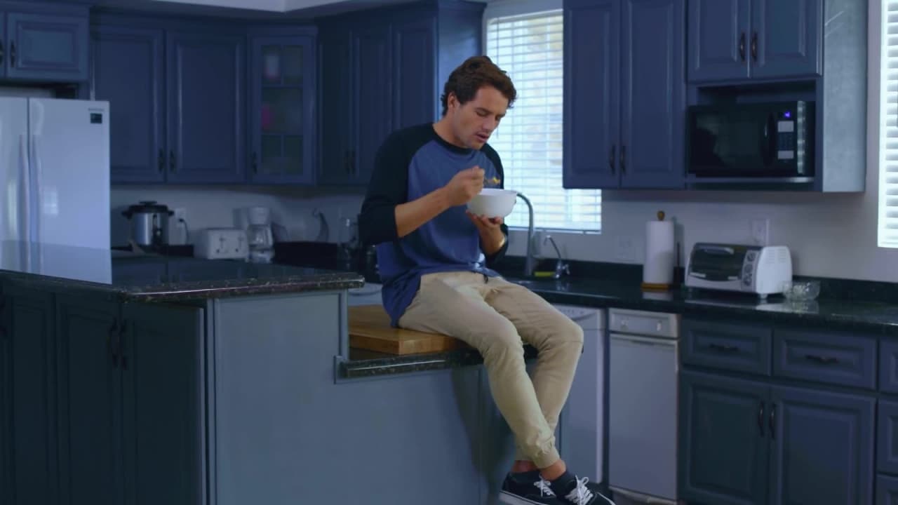 Verifique a sua idade