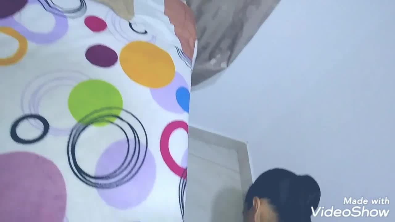 Verifique a sua idade