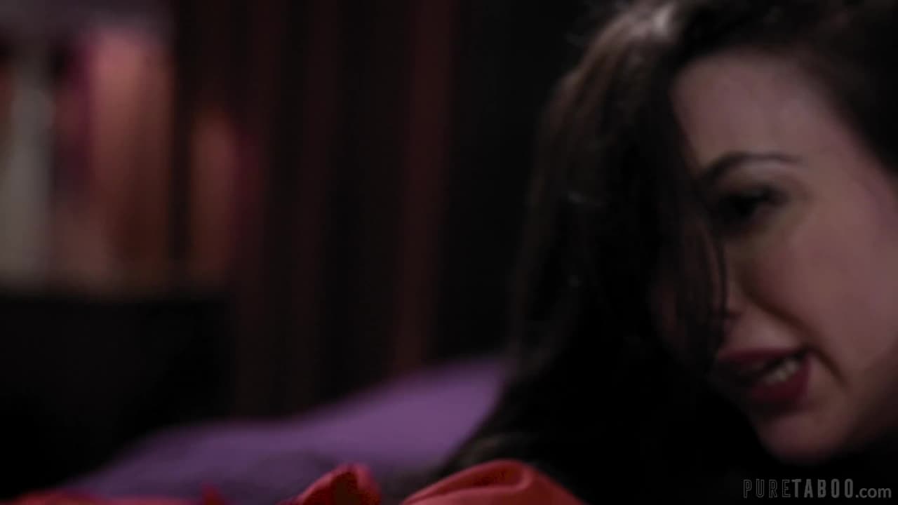 Verifique a sua idade