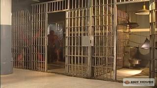 Verifique a sua idade