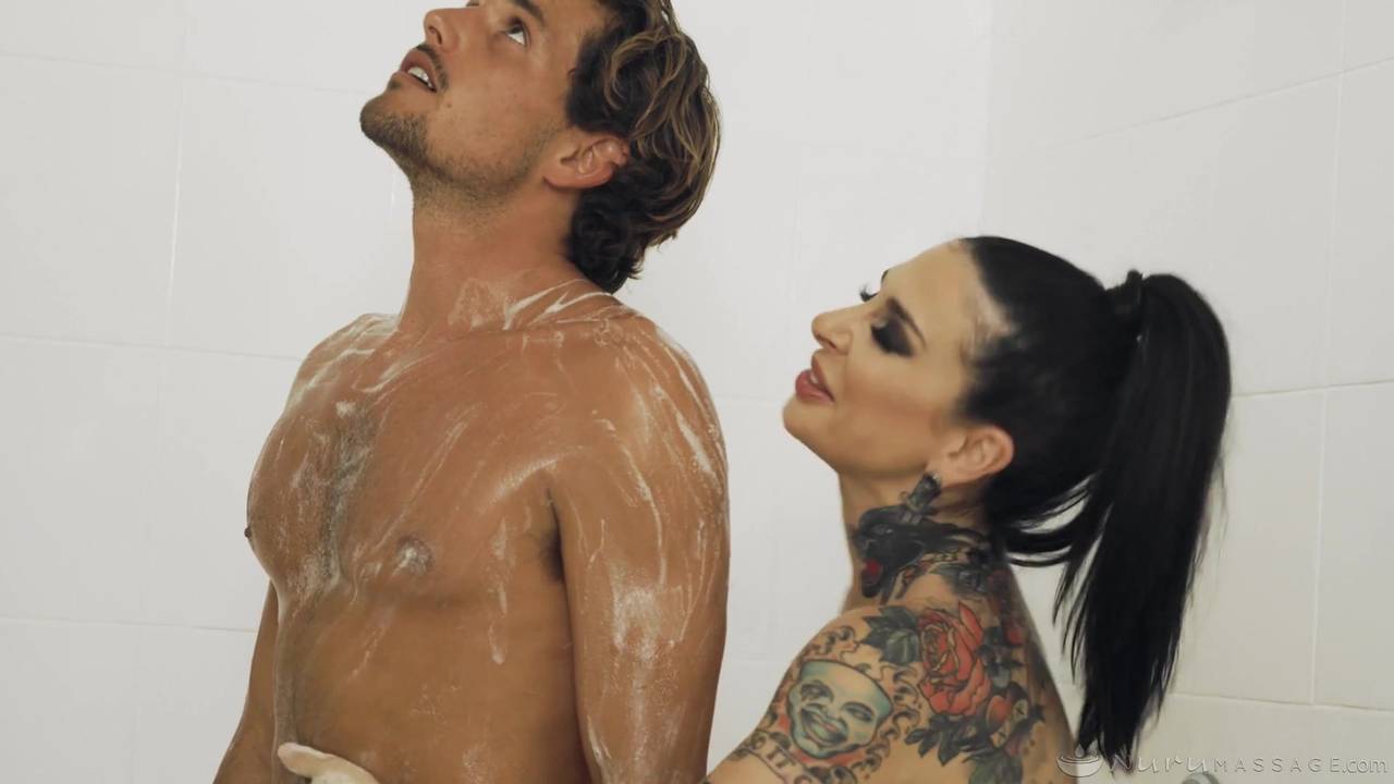 Verifique a sua idade