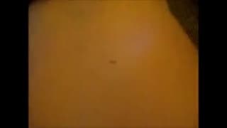 Verifique a sua idade