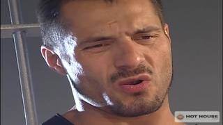 Verifique a sua idade