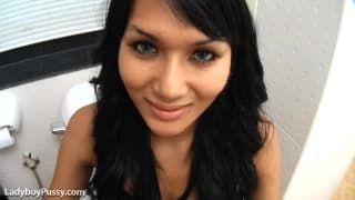 Verifique a sua idade