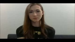 Verifique a sua idade