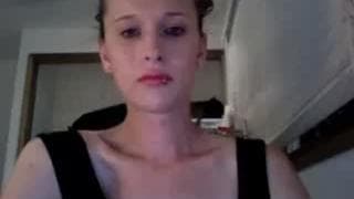 Verifique a sua idade