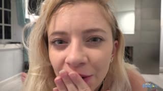 Verifique a sua idade