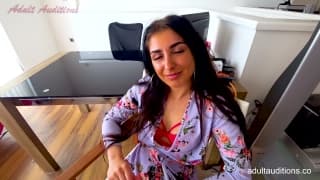 Verifique a sua idade