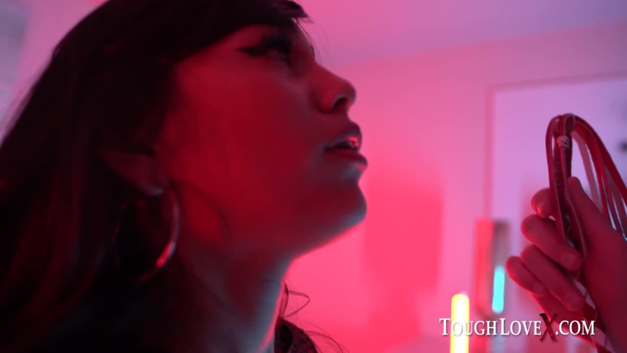 Verifique a sua idade