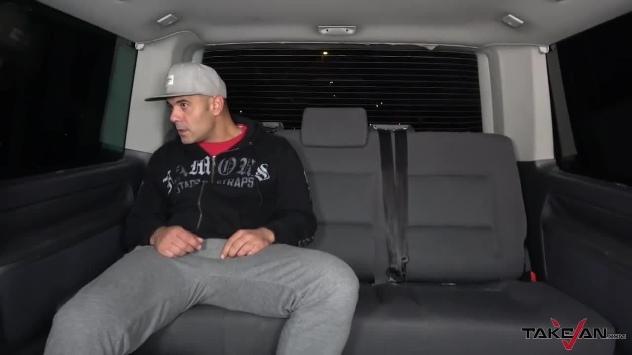 Verifique a sua idade