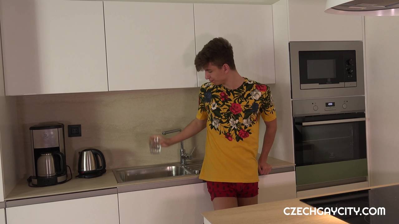 Verifique a sua idade