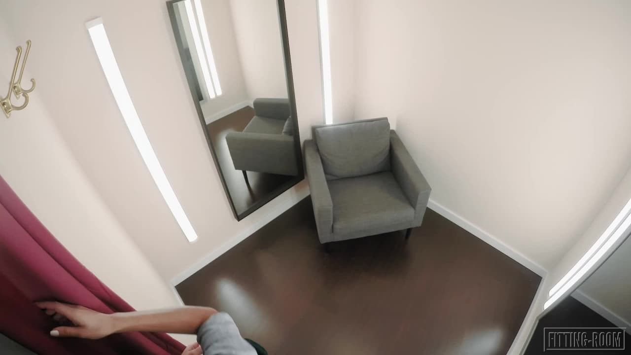 Verifique a sua idade