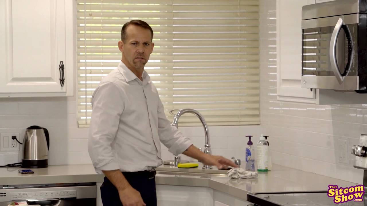 Verifique a sua idade