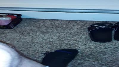 Verifique a sua idade