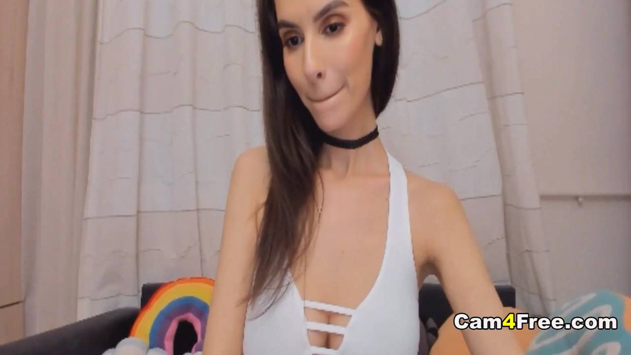 Verifique a sua idade