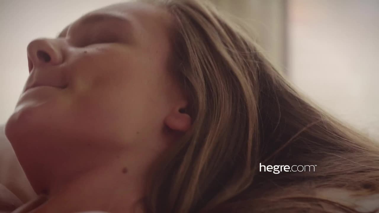 Verifique a sua idade