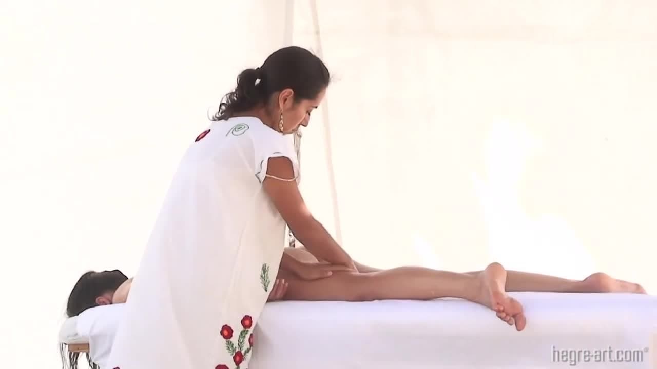 Verifique a sua idade