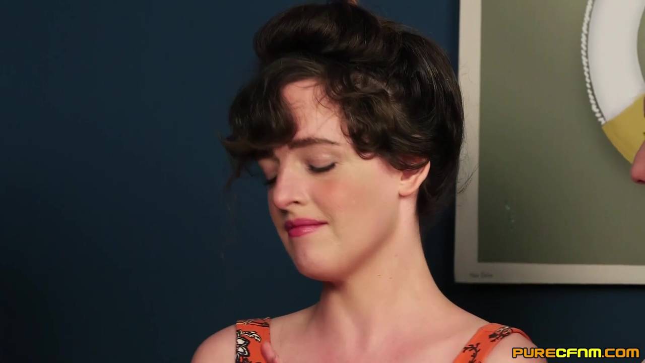 Verifique a sua idade