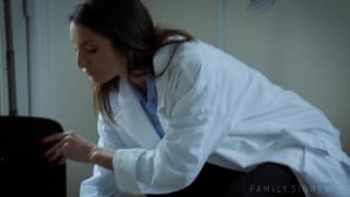 Verifique a sua idade