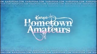 Verifique a sua idade