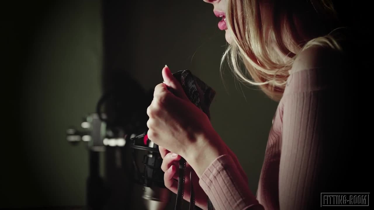 Verifique a sua idade