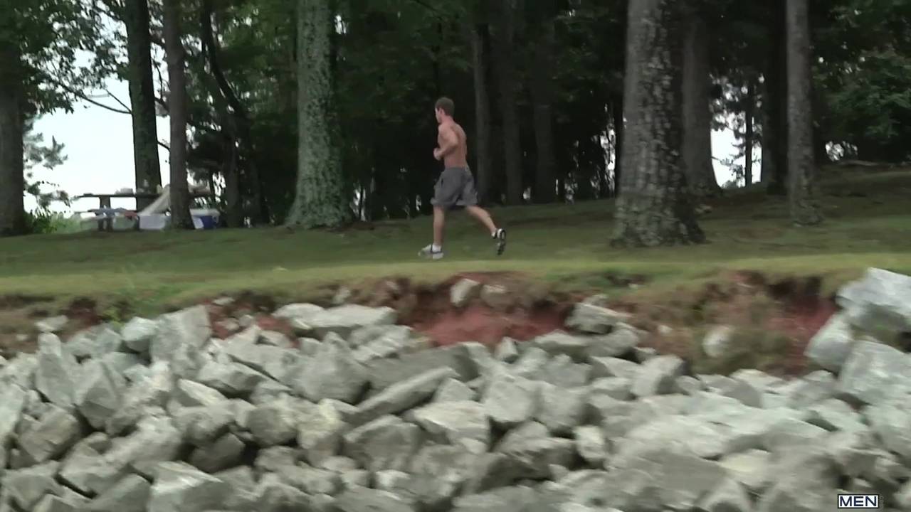 Verifique a sua idade