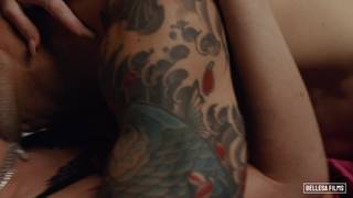 Verifique a sua idade