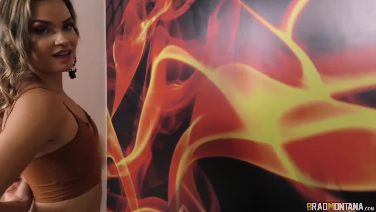 Verifique a sua idade