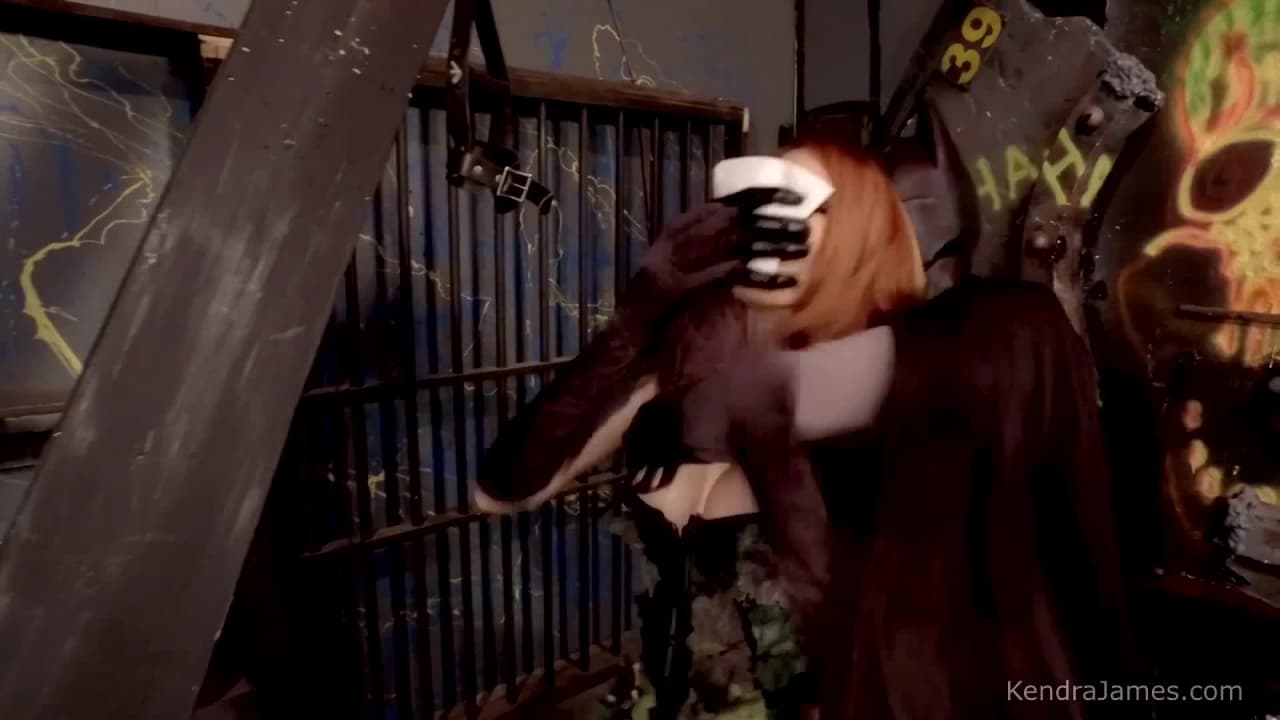 Verifique a sua idade