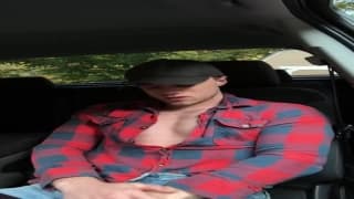 Verifique a sua idade