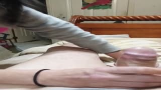 Sexo amador maduro em tempos de pandemia Sexo amador maduro em tempos de pandemia