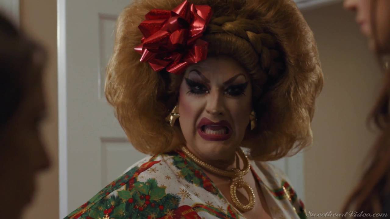 Verifique a sua idade