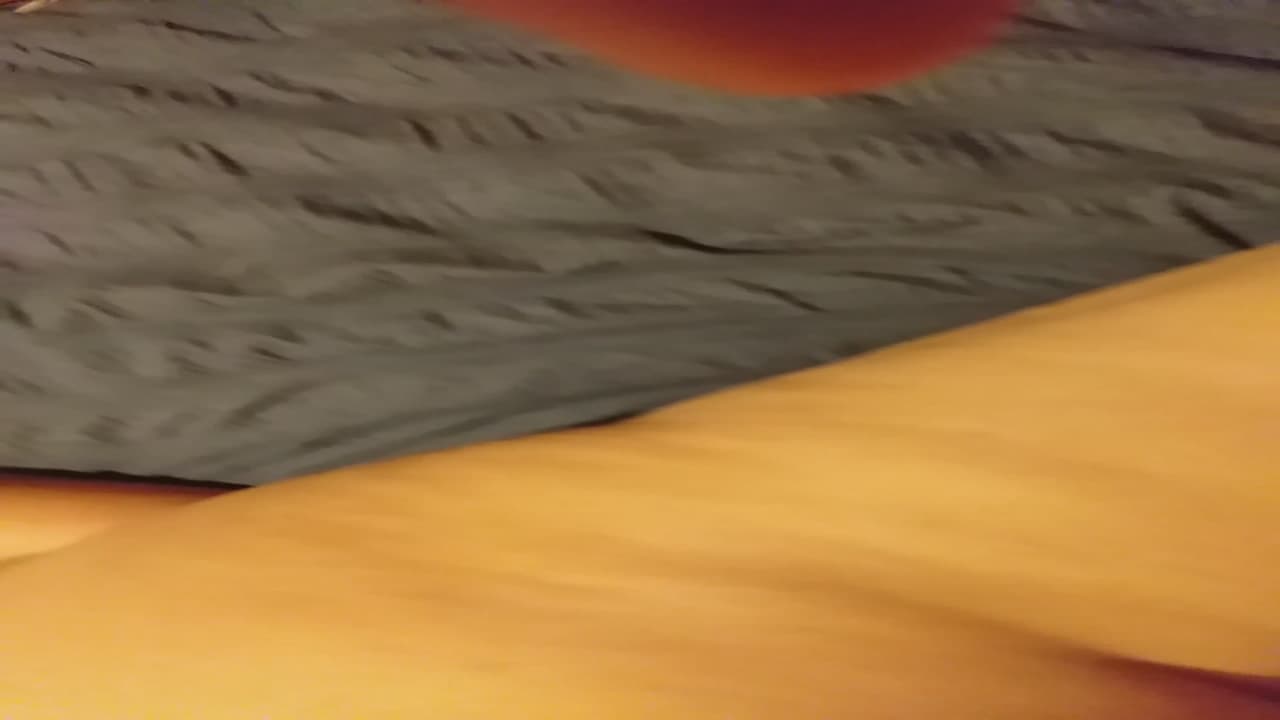 Verifique a sua idade