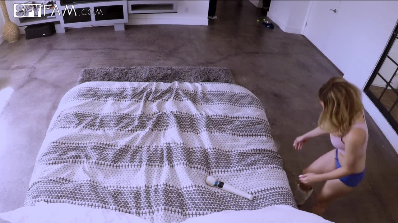 Verifique a sua idade