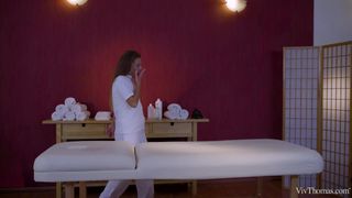 Verifique a sua idade