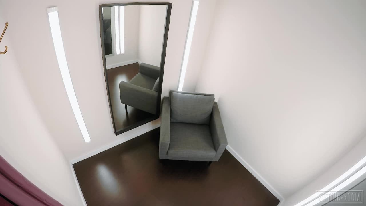 Verifique a sua idade