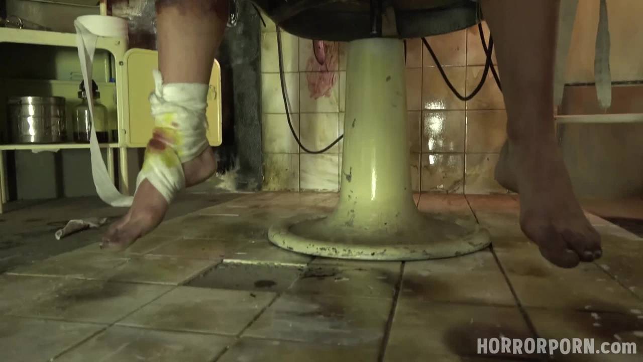 Verifique a sua idade